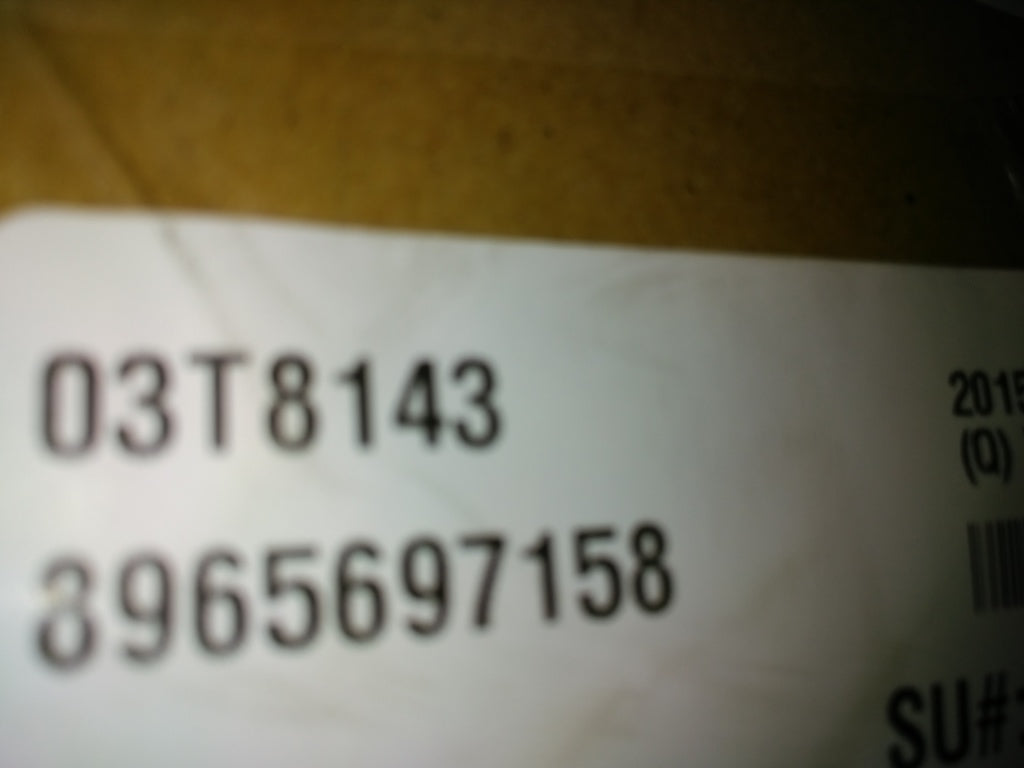 Lenovo Heatsink - 03T8143
