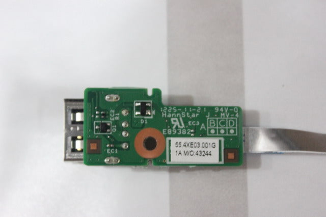 Lenovo Replacement Part - 90000726