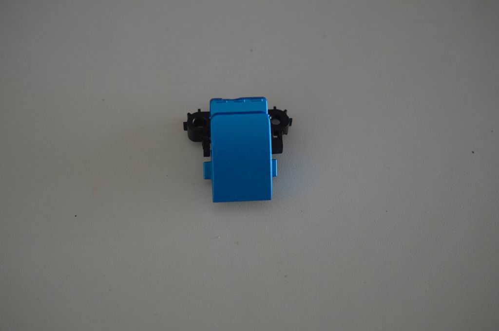 Lenovo Co Covers - 90202429