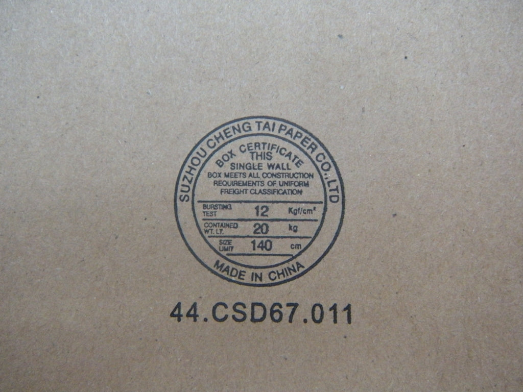 Lenovo Pu Processors - 03T8375