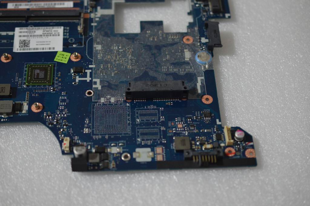 Lenovo Replacement Part - 90000706