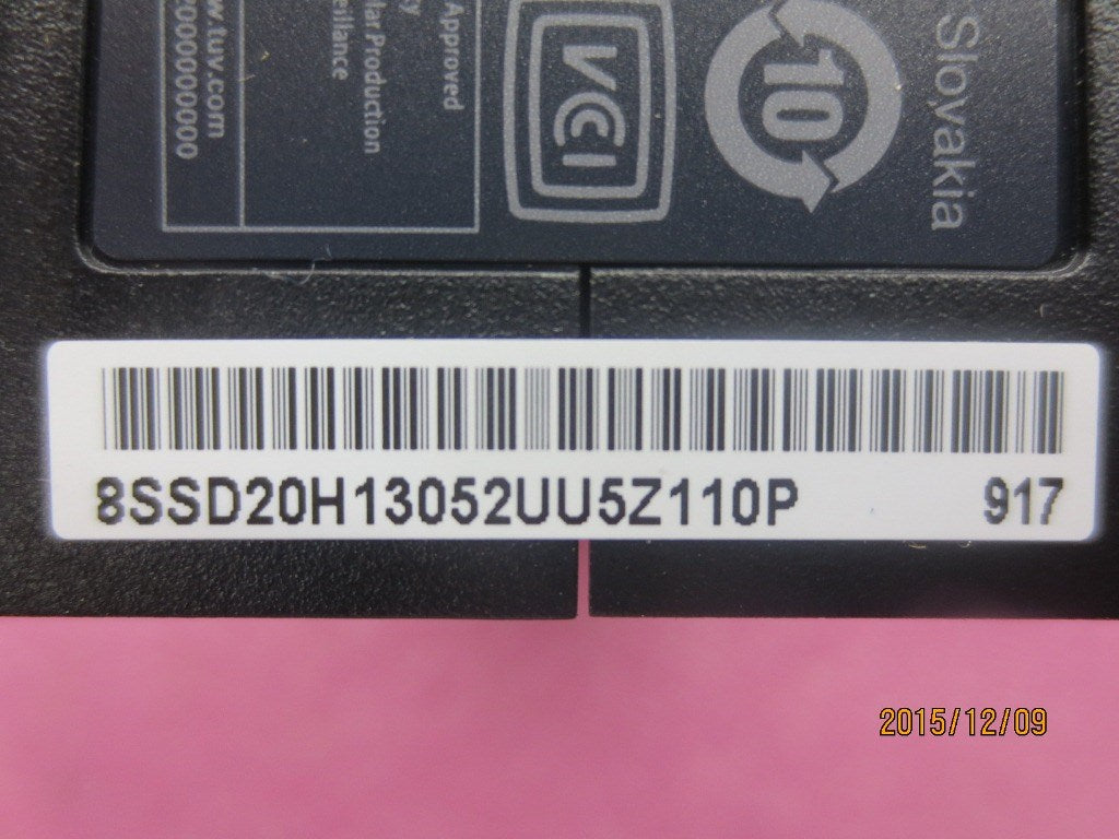 Lenovo Ds Docking Stations - 03X6285