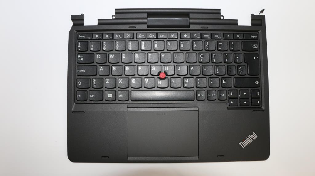 Lenovo Mech - 04X0628
