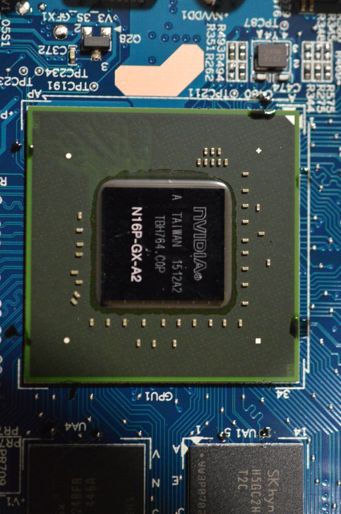 Lenovo Pl System Boards - 5B20J46652