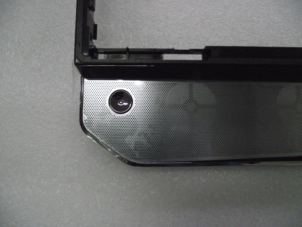 Lenovo Ch Chassis And Frames - 31049853