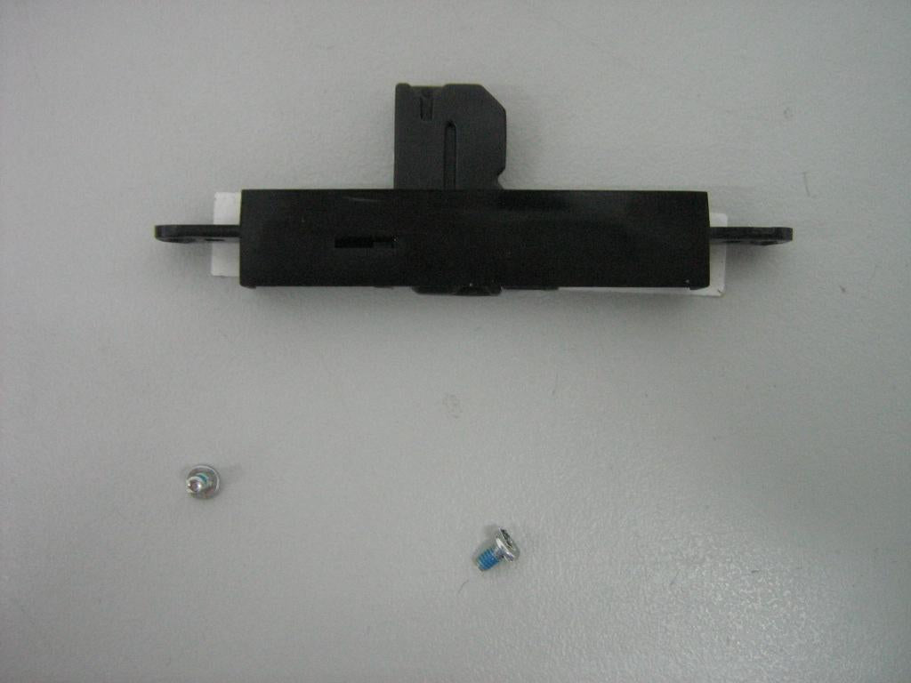 Lenovo Covers - 26R9159