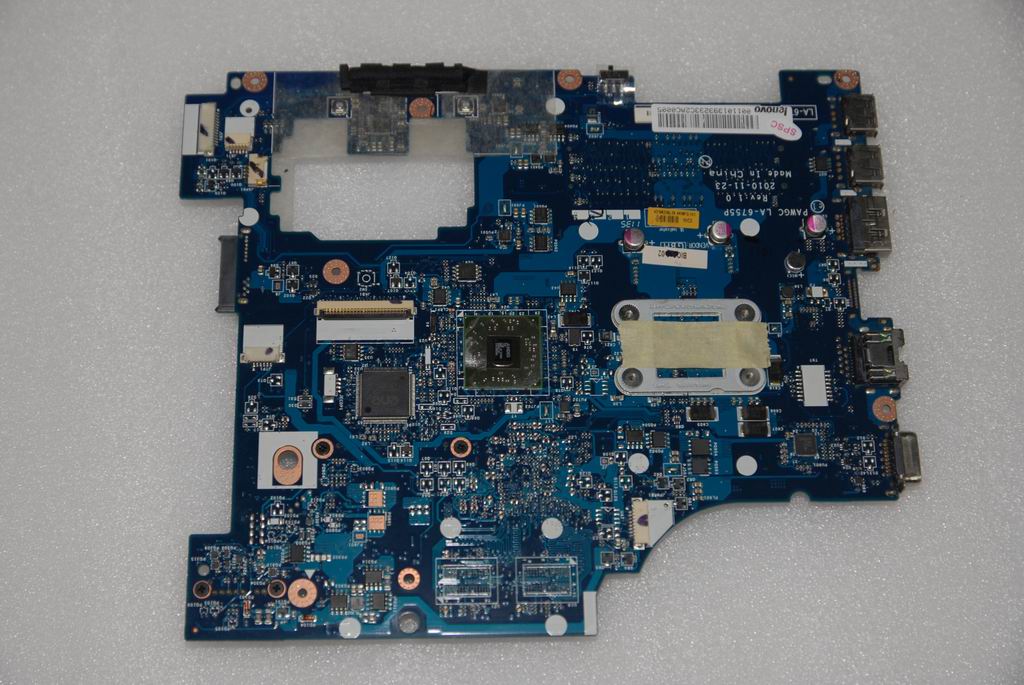 Lenovo Replacement Part - 11013932
