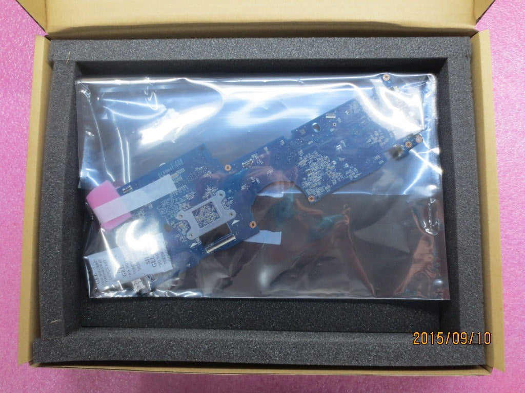 Lenovo Mb - 00HT257