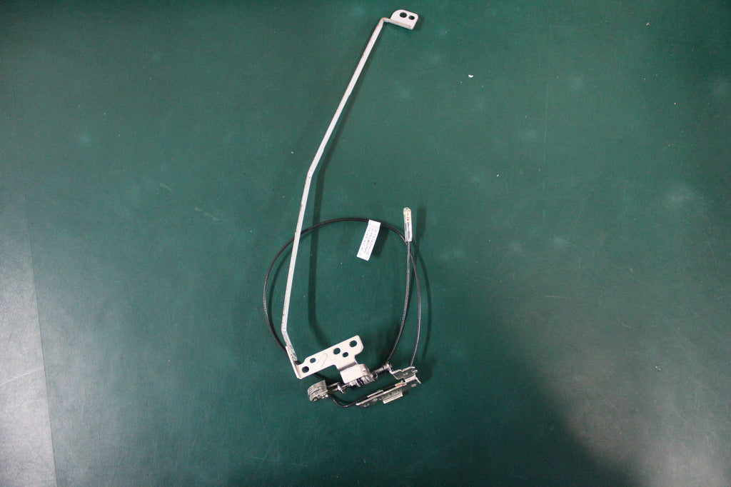Lenovo Replacement Part - 20200142
