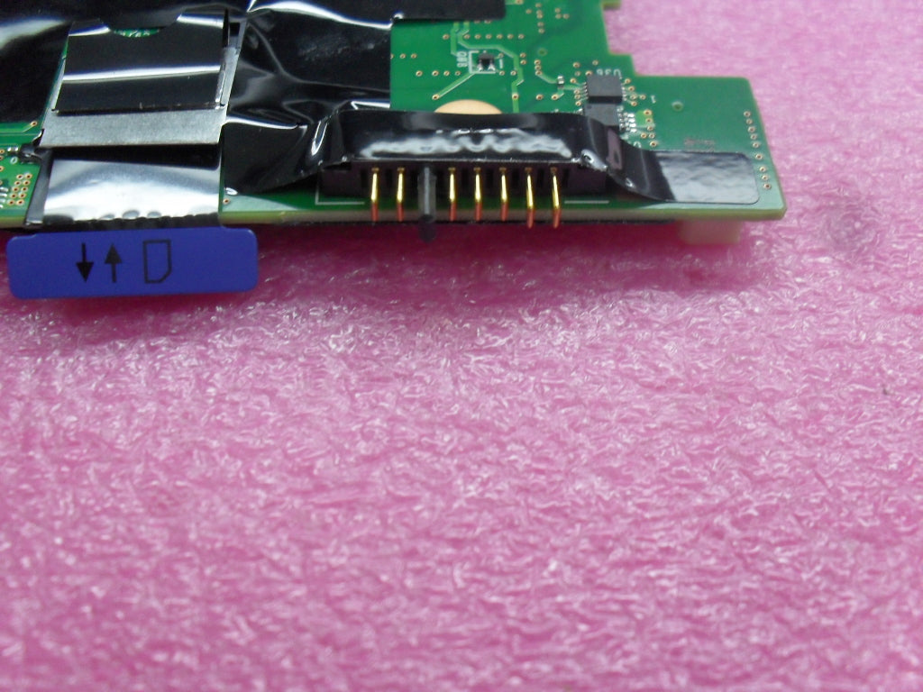 Lenovo Cdpop Nozomi-1 Int-1 Amt=Y Tpm - 04W0503