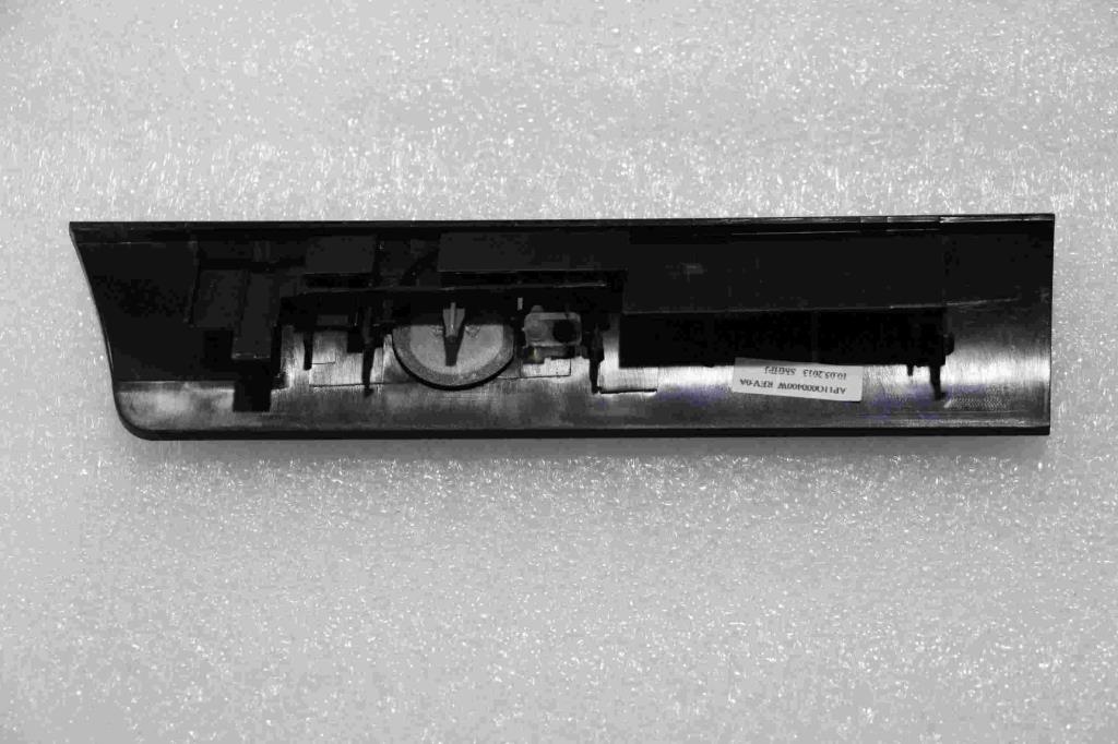 Lenovo Bz Bezels/Doors - 90204807