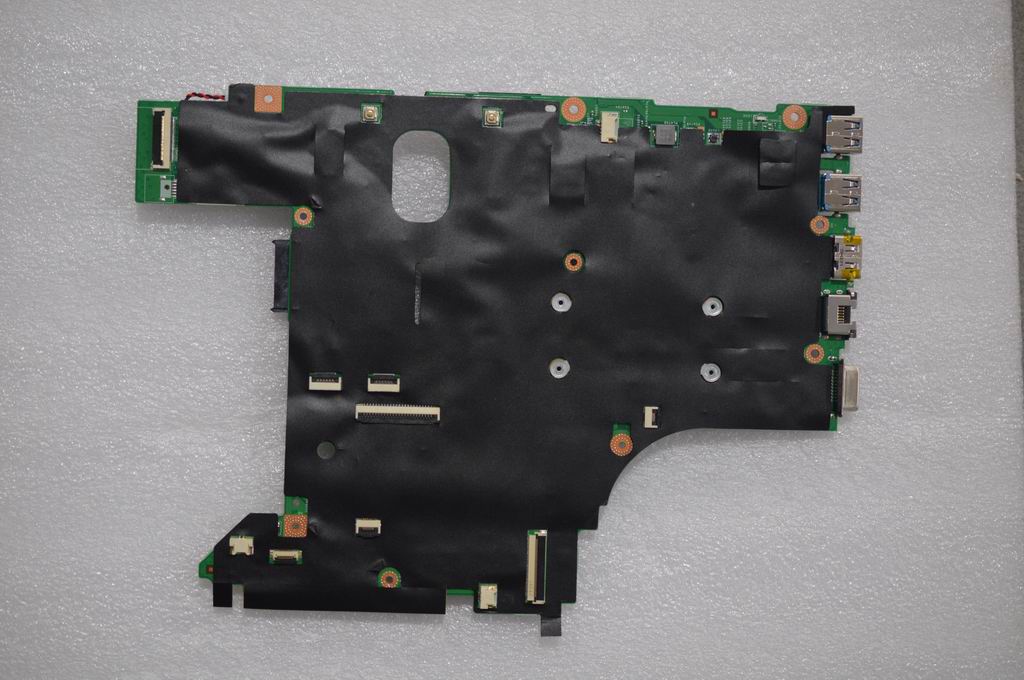 Lenovo Replacement Part - 90001546