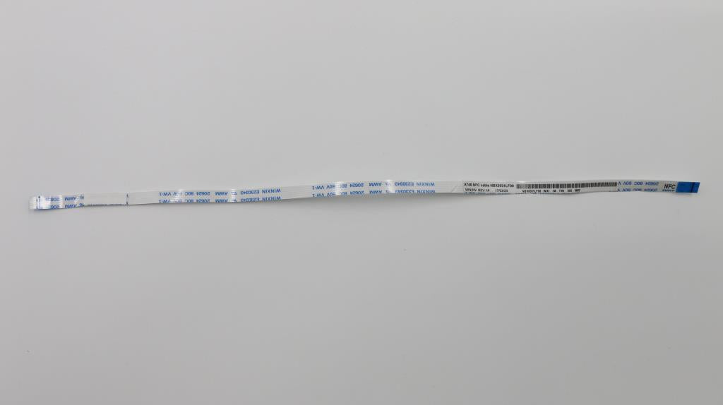 Lenovo Ct Cables Internal - 5C10F65668