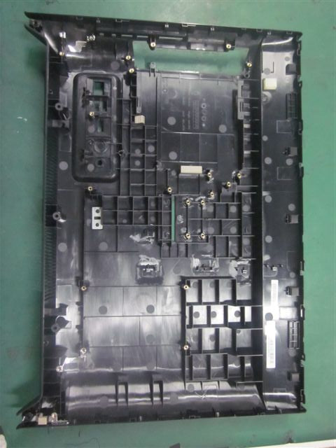 Lenovo Co Covers - 90202161