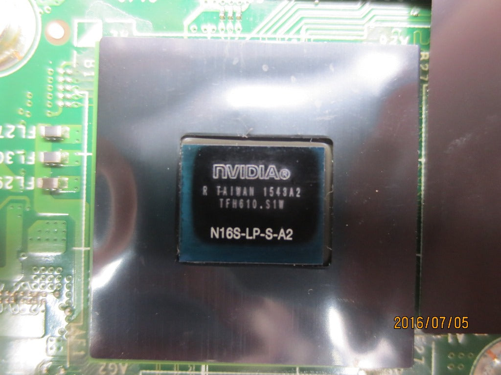 Lenovo Pl System Boards - 00JT945