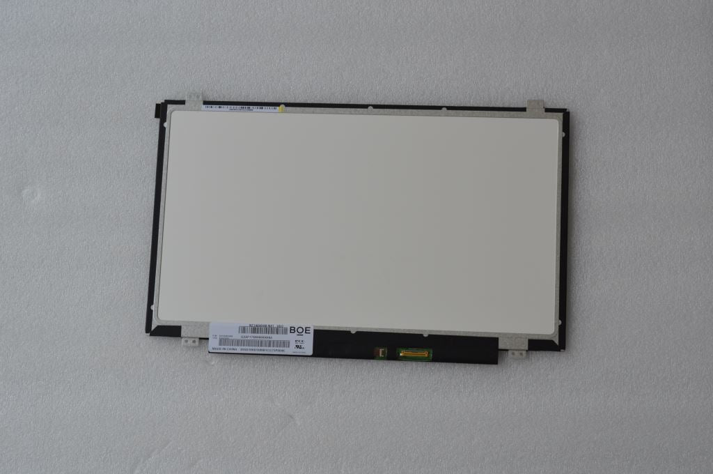 Lenovo Lp Lcd Panels - 5D10K81099