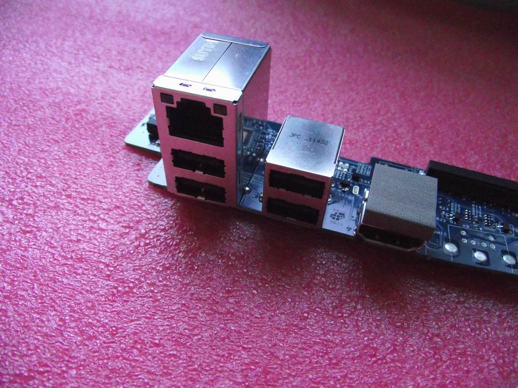 Lenovo Replacement Part - 90000012