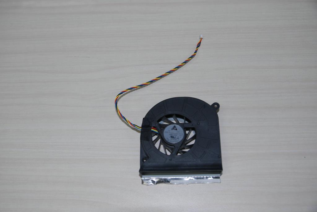 Lenovo Fa Fans - 90200728