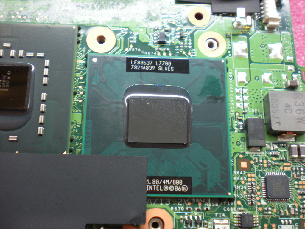 Lenovo Cdpop Plnl77A26F - 60Y4026
