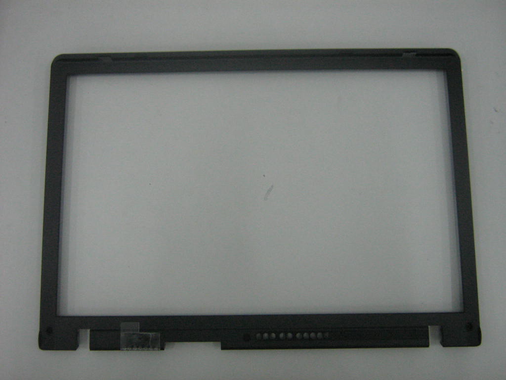 Lenovo Bezels/Doors - 41W4885