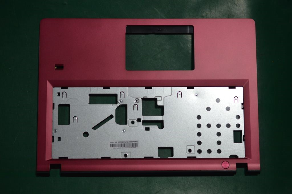 Lenovo Co Covers - 5CB0J24208