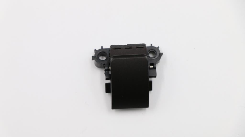 Lenovo Co Covers - 90202427