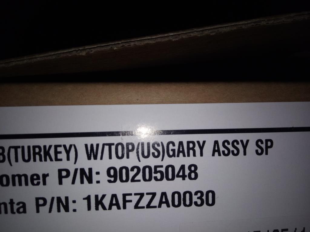 Lenovo Ki Keyboards Internal - 90205048