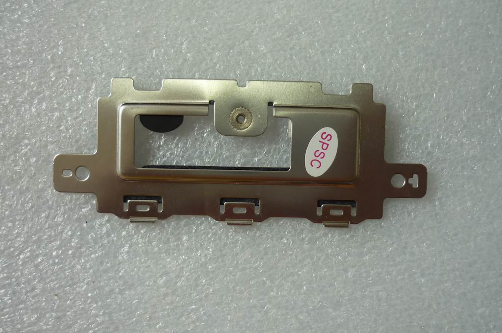 Lenovo 31043214 Bracket Lm30 Touchpad