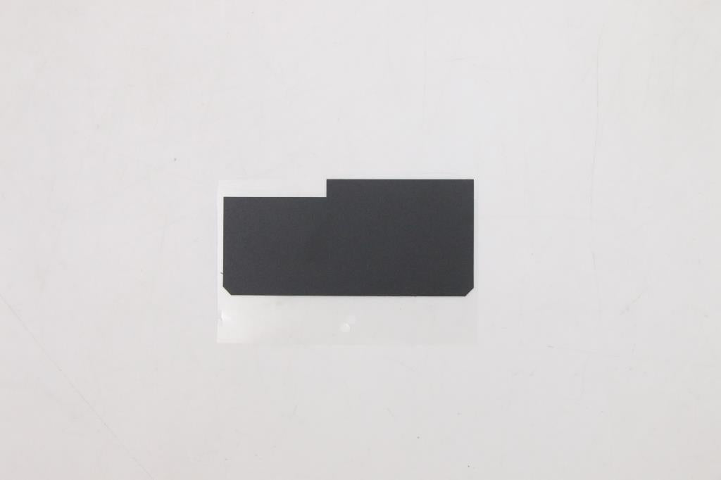 Lenovo Mechanical Nowwan Misc For Hyb - 5M21A29755
