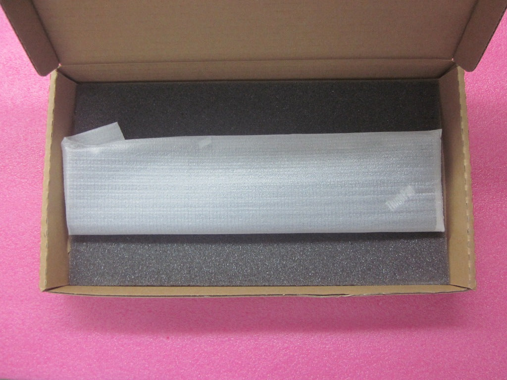 Lenovo 04W6532 - Part