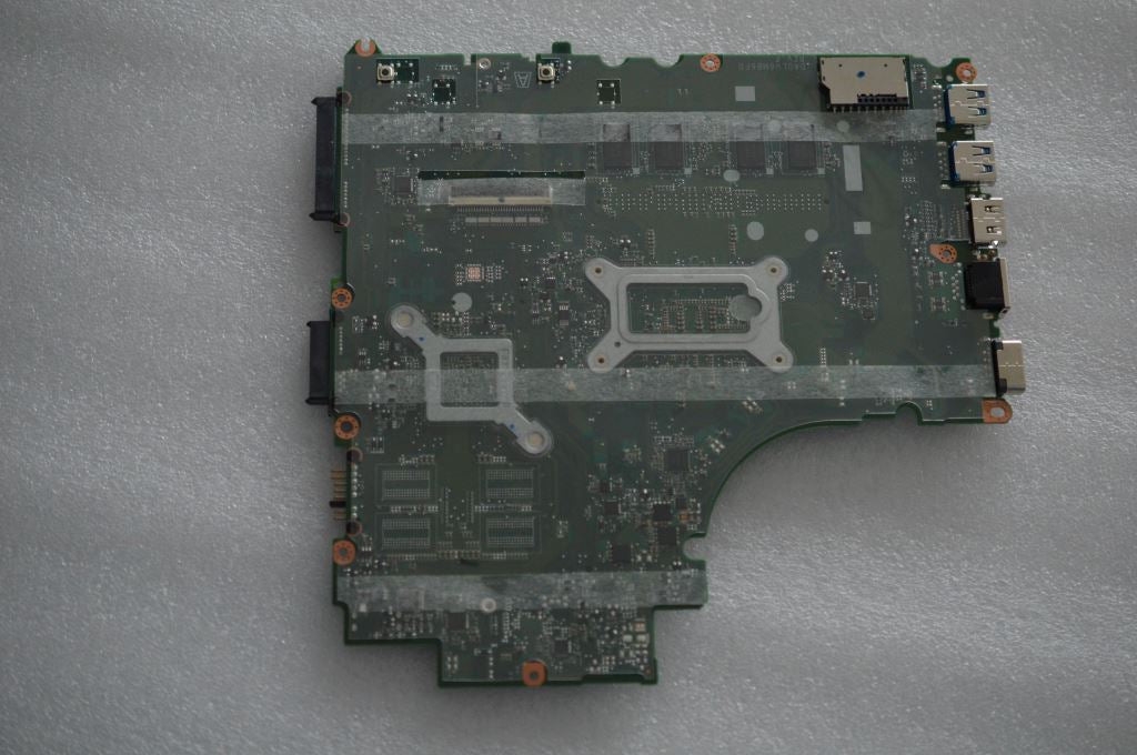 Lenovo Lv8A Mb(I3Cpu2.0G,4G,1V2G,Hsfb - 5B20M51894