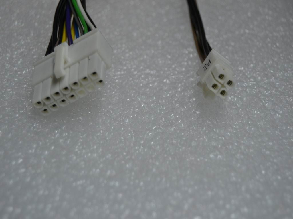 Lenovo Replacement Part - 36200111