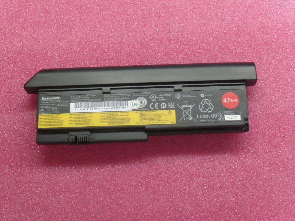 Lenovo Replacement Part - 42T4694
