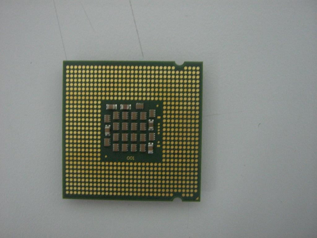 Lenovo Processors - 39J7013