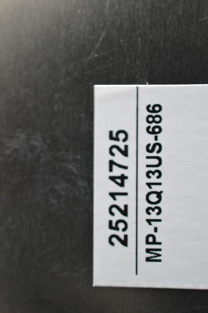 Lenovo Ki Keyboards Internal - 25214725