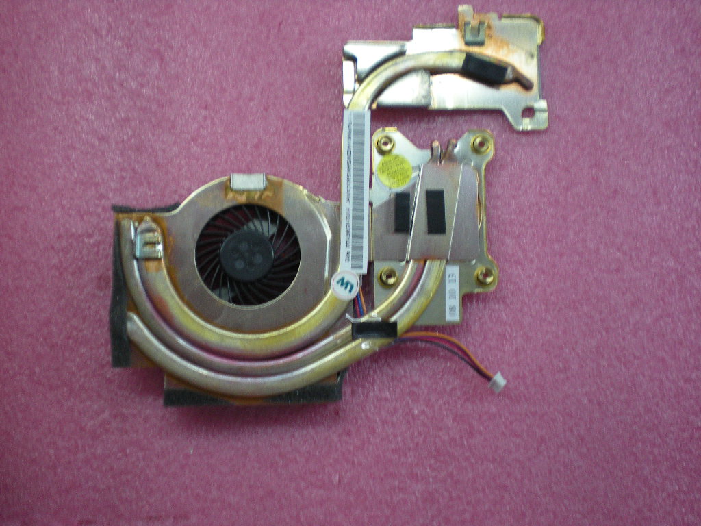 Lenovo Replacement Part - 45N6144