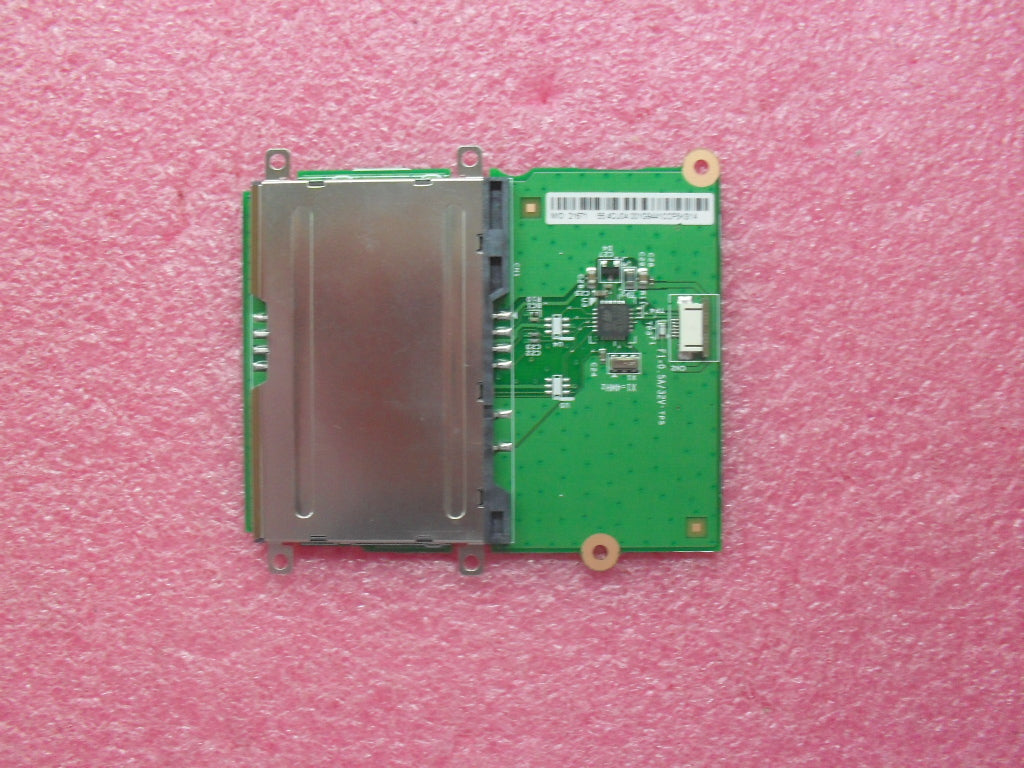 Lenovo Mecha Smart Card - 60Y5057