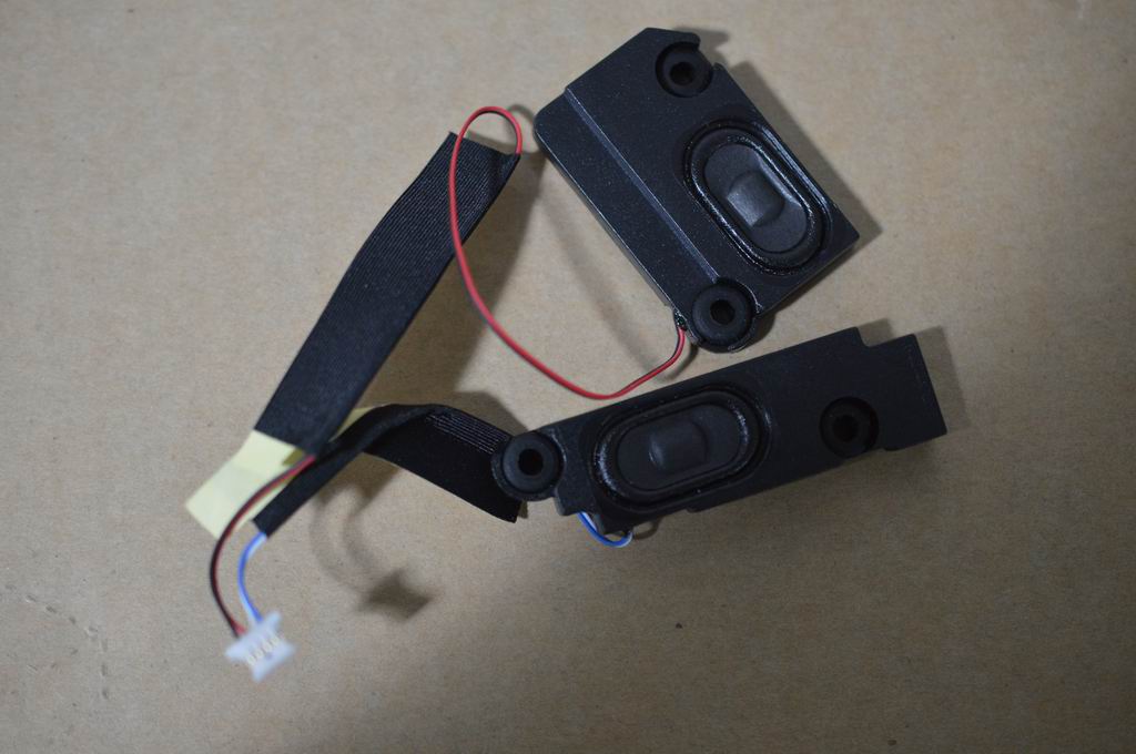 Lenovo Replacement Part - 90202424