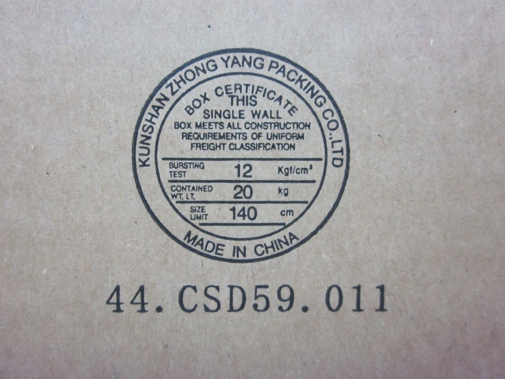 Lenovo Cdpop Cpu Intel Celeron B815 - 04W4096