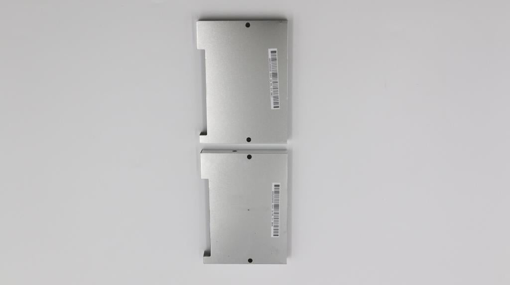 Lenovo Ma Mechanical Assemblies - 01EF041