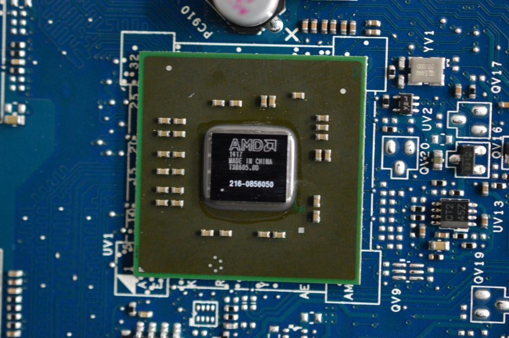 Lenovo Pl System Boards - 5B20G46259