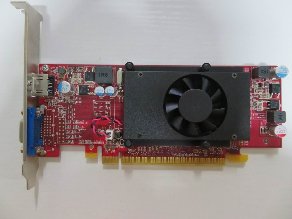 Lenovo Replacement Part - 11201616