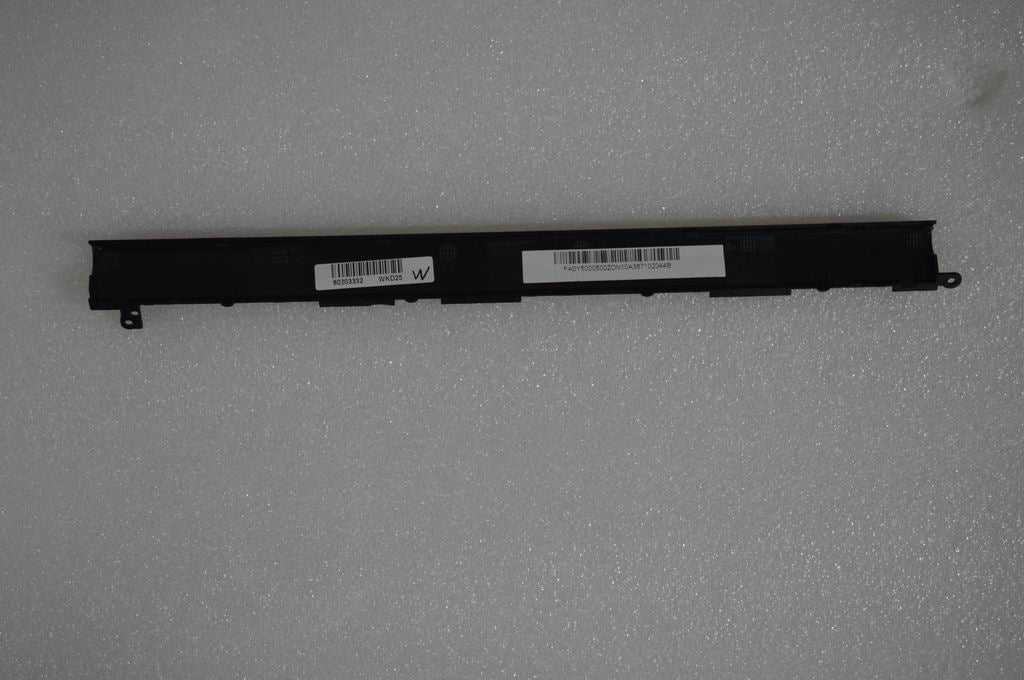 Lenovo Co Covers - 90203332
