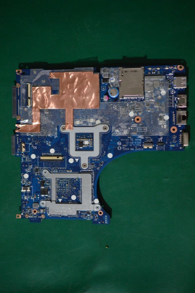 Lenovo Replacement Part - 5B20G15189