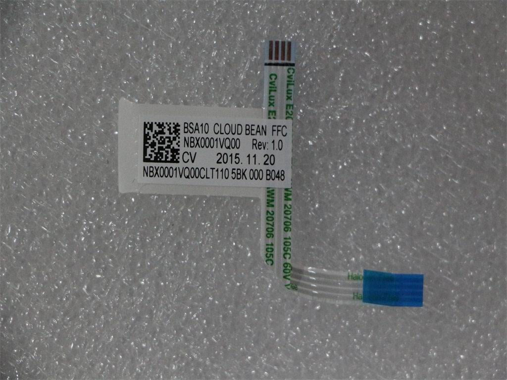 Lenovo Ct Cables Internal - 00PC950