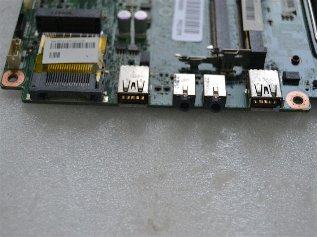 Lenovo Replacement Part - 90000860