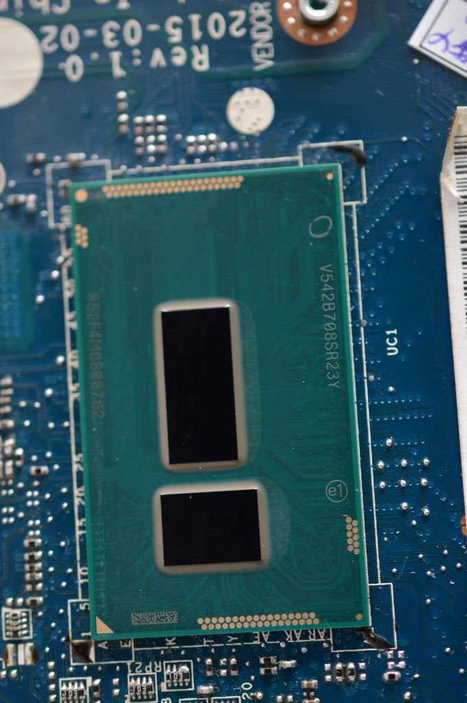 Lenovo Mb - 5B20J36121