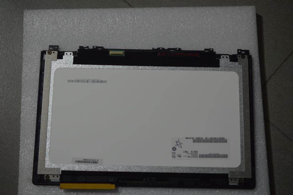 Lenovo Lcd Module - 90400154