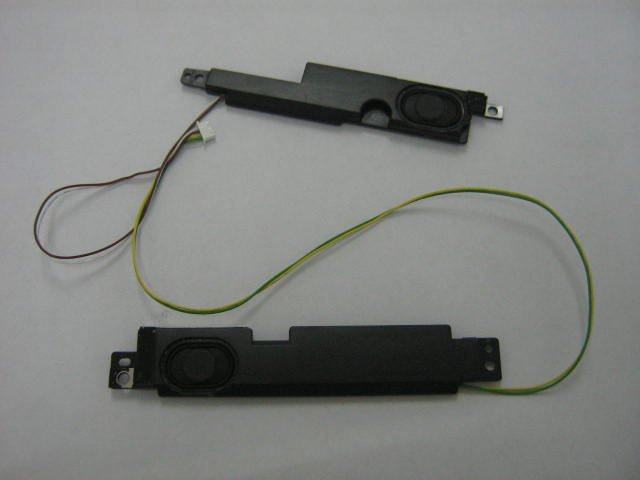 Lenovo Speakr Speaker Asm - 39T7483