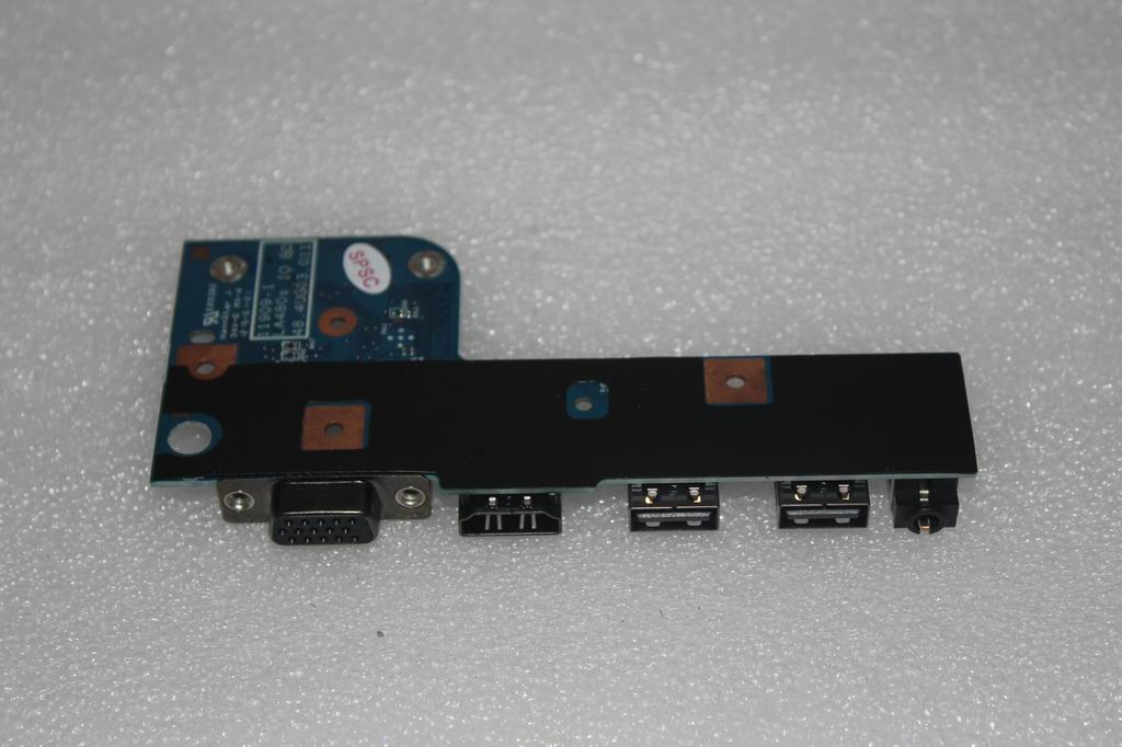 Lenovo Replacement Part - 90000476